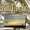 Billy Vaughn - Greatest Hits album