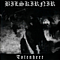 Bilskirnir - Totenheer / Rammbock album