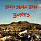 Bim Skala Bim - Bones album