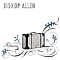Bishop Allen - February альбом