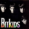 Bitkids - BitKids альбом
