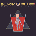 Black &#039;n Blue - Nasty Nasty album