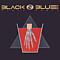 Black &#039;n Blue - Nasty Nasty album