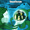 Black Bonzo - Lady of the Light album