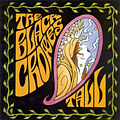 Black Crowes - Stick Out Your Corkscrew album