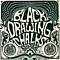 Black Drawing Chalks - Big Deal album
