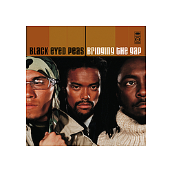 Black Eyed Peas F/ Esthero - Weekends album