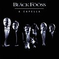 Bläck Fööss - A Capella album
