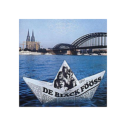 Bläck Fööss - Best of BlÃ¤ck FÃ¶Ã¶ss: ... zum drÃ¤ume! альбом