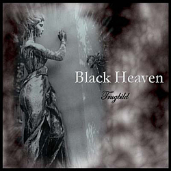 Black Heaven - Trugbild альбом