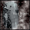 Black Heaven - Trugbild album