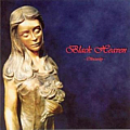 Black Heaven - Obscurity album
