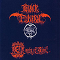 Black Funeral - Empire of Blood альбом