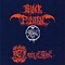 Black Funeral - Empire of Blood album