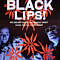 Black Lips - We Did Not Know the Forest Spirit Made the Flowers Grow album