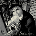 Belle And Sebastian - White Collar Boy album