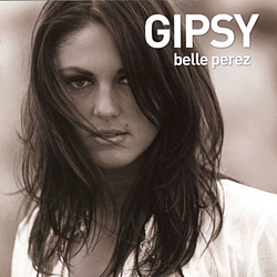 Belle Perez - Gipsy album