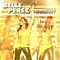 Belle Perez - Arena 2004 альбом