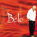 Belo - Desafio альбом