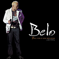 Belo - Pra Ver O Sol Brilhar album