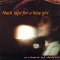Black Tape For A Blue Girl - A Chaos of Desire album