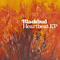 Blackbud - The Heartbeat EP альбом
