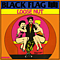 Blackflag - Loose Nut альбом