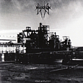 Blacklodge - &gt;SolarKult&lt; album
