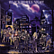 Blackmore - Under A Violet Moon album