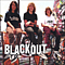 Blackout 101 - Blackout 101 album