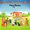 Blancmange - Happy Families альбом