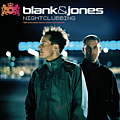Blank &amp; Jones - Nightclubbing album