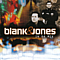 Blank &amp; Jones - In da Mix альбом