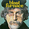 Blast Furnace - Blast Furnace album