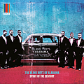 Blind Boys Of Alabama - Spirit of the Century album