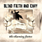 Blind Faith And Envy - The Charming Factor album