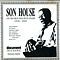 Blind Joe Reynolds - Son House and the Great Delta Blues Singers (1928-1930) album