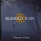 Blinded Rain - Destination Unknown album
