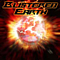 Blistered Earth - Blistered Earth album