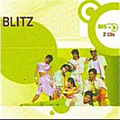 Blitz - Radio Atividade альбом