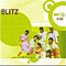 Blitz - 3 альбом