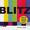 Blitz - Ao Vivo e a Cores альбом