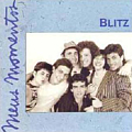 Blitz - Meus Momentos - Volume Dois альбом