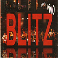 Blitz - Ao Vivo альбом