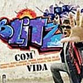 Blitz - Com Vida альбом