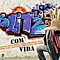 Blitz - Com Vida album