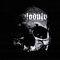 Blodulv - III - Burial альбом