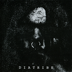 Blodulv - Diatribe альбом