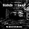 Blodulv - The Purest Cold Precision album
