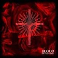 Blood - Bloodtype альбом